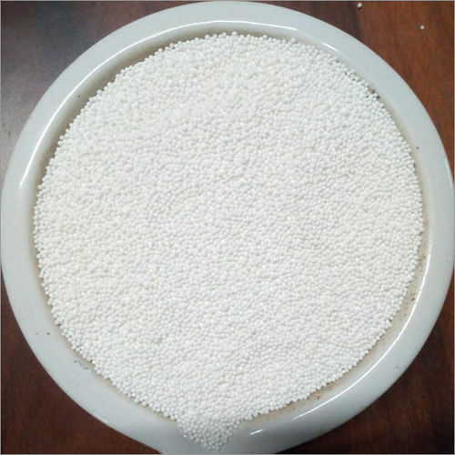 orlistat pellets