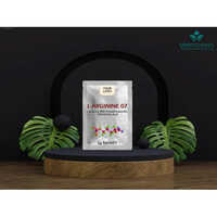 Fortified With Proanthocynidine Age Group: Suitable For All Ages