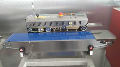 Band Sealing Machine By https://www.tradeindia.com/monarch-appliances-private-limited-357779/