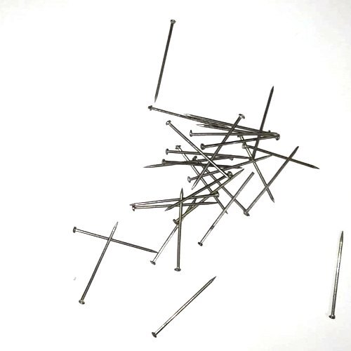 Paper Pin