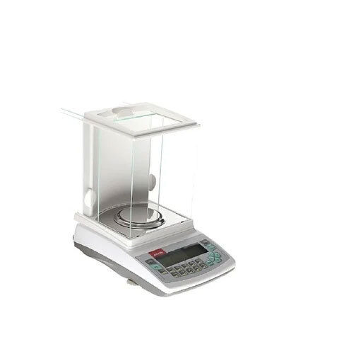 Analytical Balance