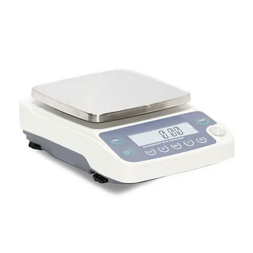 Jewellery Weight Scale