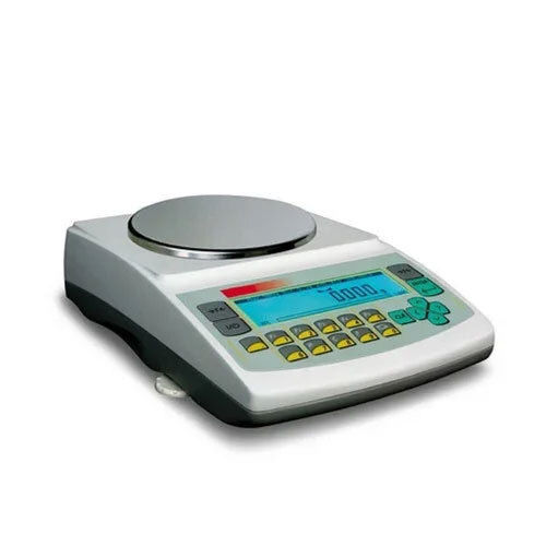 AGN 320- Precision Balance