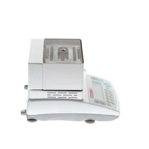 AGS-60 Moisture Analyzer Balance