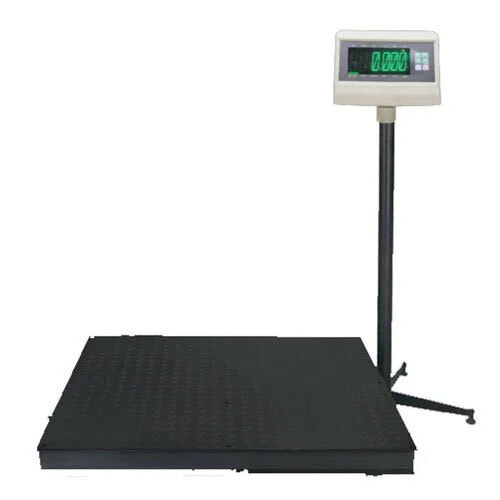doormat weighing scale