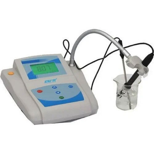 SPH-510 PH Meter