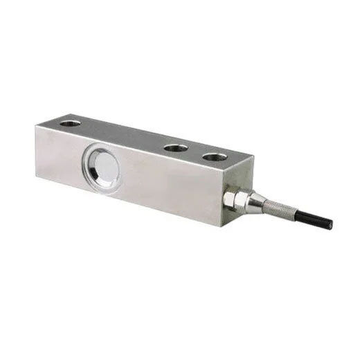 Alloy Steel Beam Load Cell