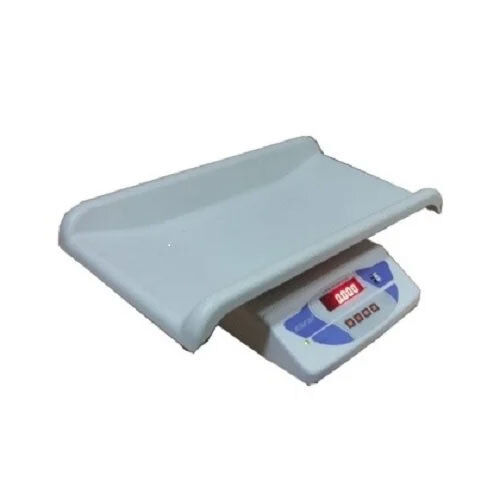 Infant Baby Scale