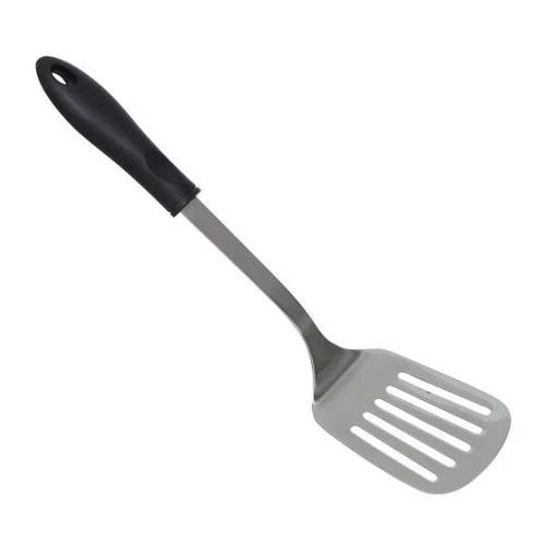 ss spatula