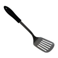 ss spatula