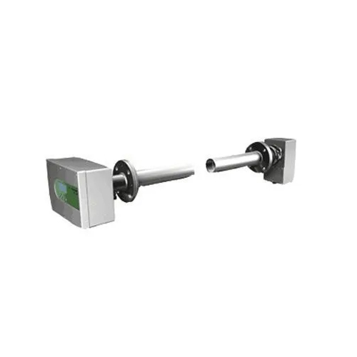 Laser Dust Monitor