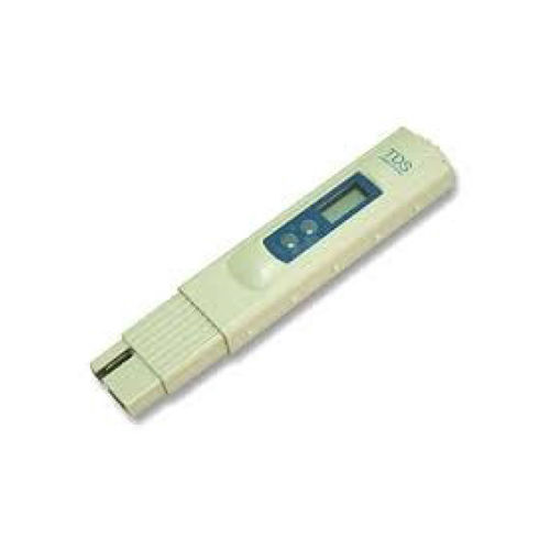 TDS Meter Testing Instruments