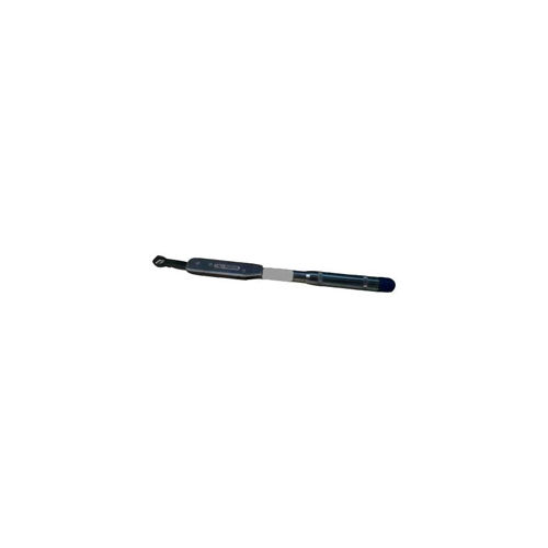 Britool Torque Wrench - Color: As Per Requirement