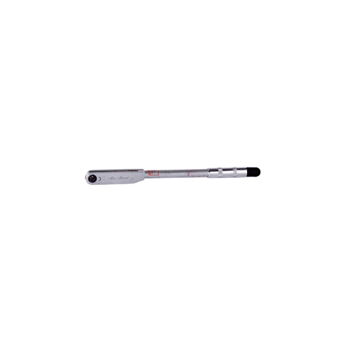 Mac Master Torque Wrench