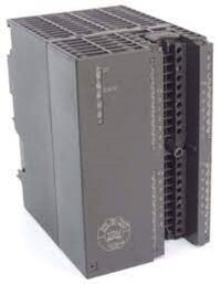 6ES73261BK010AB0-siemens programmable logic controller