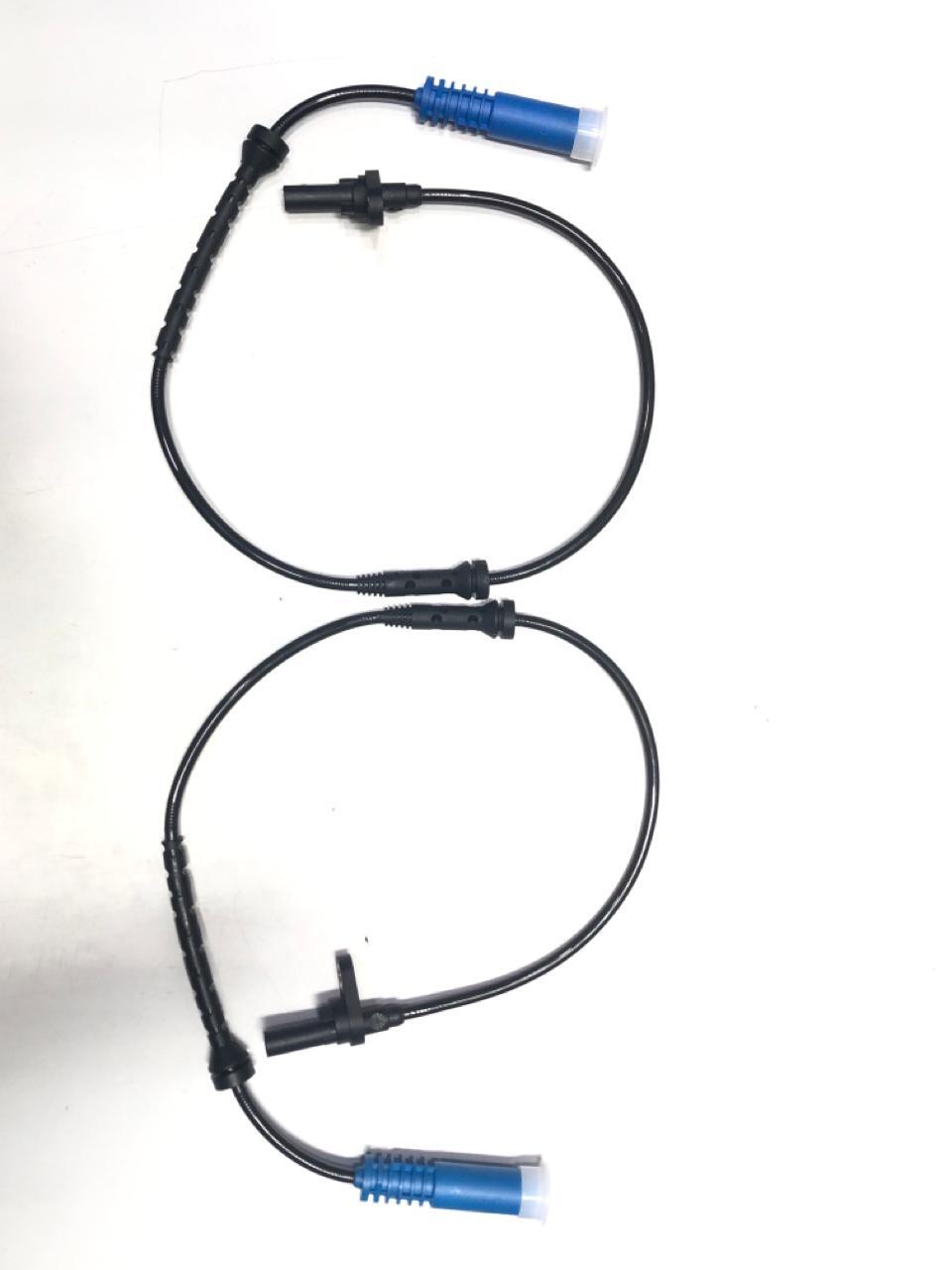 Car ABS Sensor Front and Rear