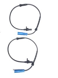 Car ABS Sensor Front and Rear