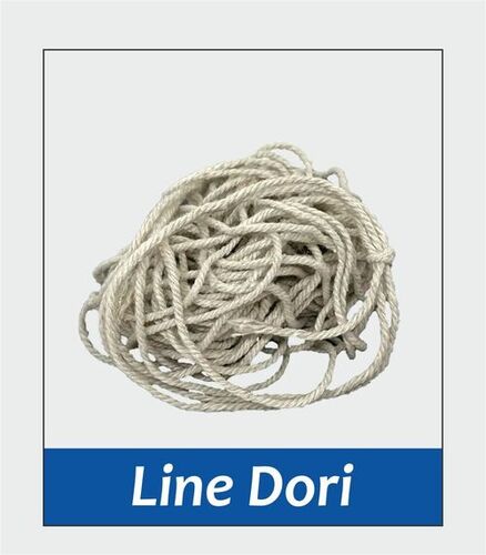 Line Dori
