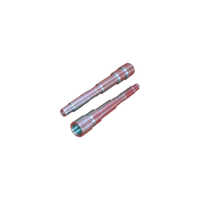 MS Machinery Parts