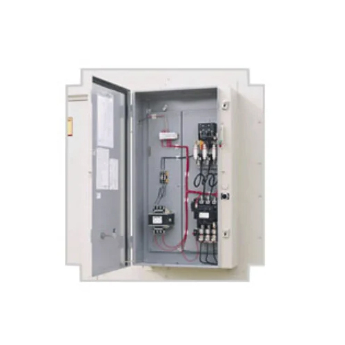 Electrical Panel Box