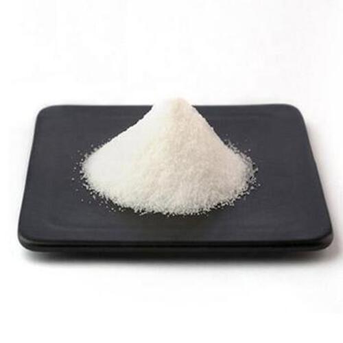 Diphenyl Sulfone CAS 127-63-9