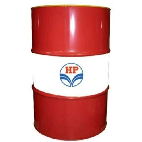 Hp Hytherm 500 600 Lubricant Oil