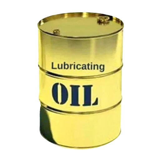 Lubricant Oil