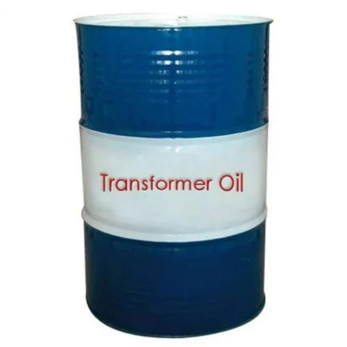 209 Ltr Transformer Oil