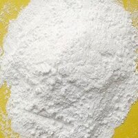 Diphenyl Sulfone - C12h10o2s, White Crystal Powder, 98% Min Purity, Melting Point 123-129 Â°c, Used In Organic Synthesis And Plasticizers