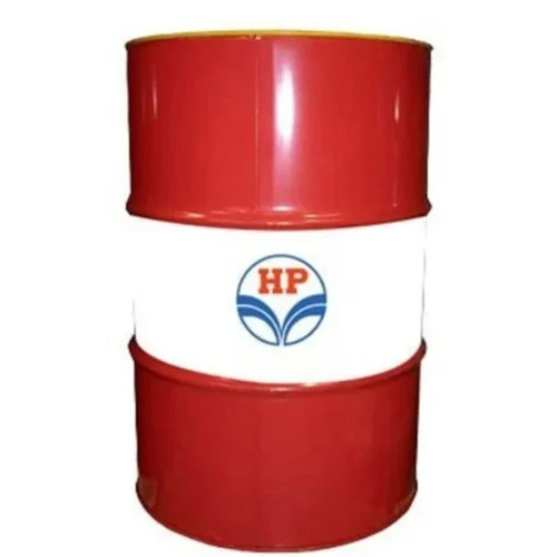 Hp Enklo 68 Hydraulic Oil