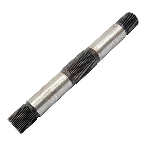 C5NN544B / AMC5NN544B / 81801593 / 87554763 / 1101-1355 / S.66204  CROSS SHAFT FOR FORD/NEW HOLLAND