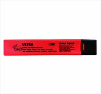 ULTRA High Speed Steel Hand Hacksaw Blade