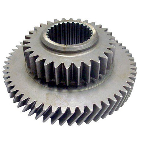 C5NN7113D / 81804754 / 263-13 / S.65793  FORD TRANSMISSION GEAR