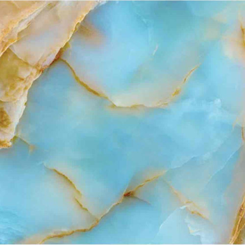 Design 08 Digital Marble