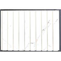 52-1993 PVC Louvers