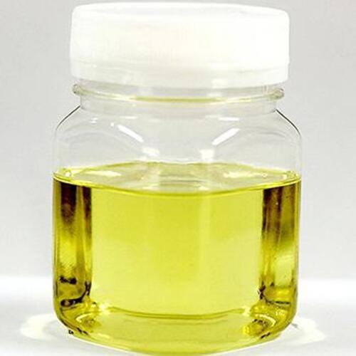 Tert-Butyl nitrite CAS 540-80-7