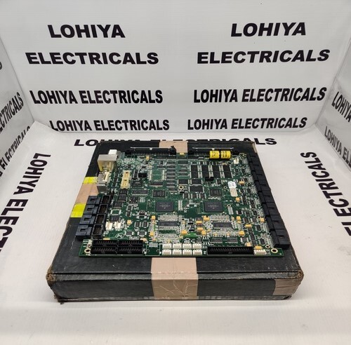 HAAS 65-4300A PCB BOARD ( NEW OPEN BOX )