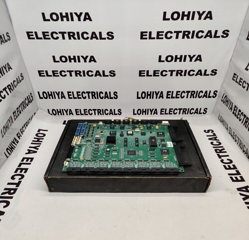 HAAS 65-4023P PCB BOARD ( NEW OPEN BOX )