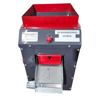 Industrial  Grading Machine - Automatic Grade: Automatic
