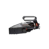 14 Ton Mechanical Flange Spreader Body Material: Stainless Steel