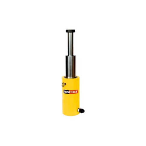 Telescopic Cylinder