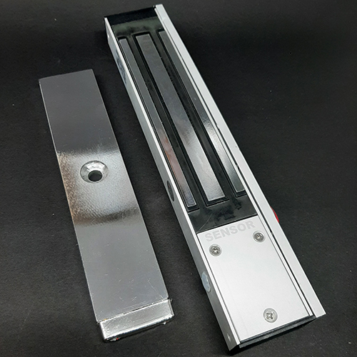 DMAG-6 Door Lock Magnet