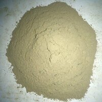 Calcined Alumina 70% for Castable