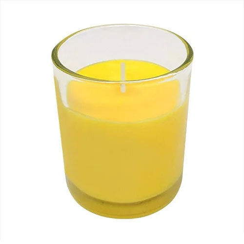 Event Decorative Candle