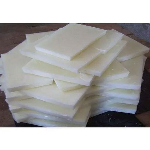 Semi Paraffin Wax