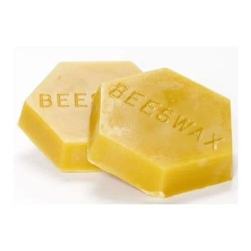 Bees wax