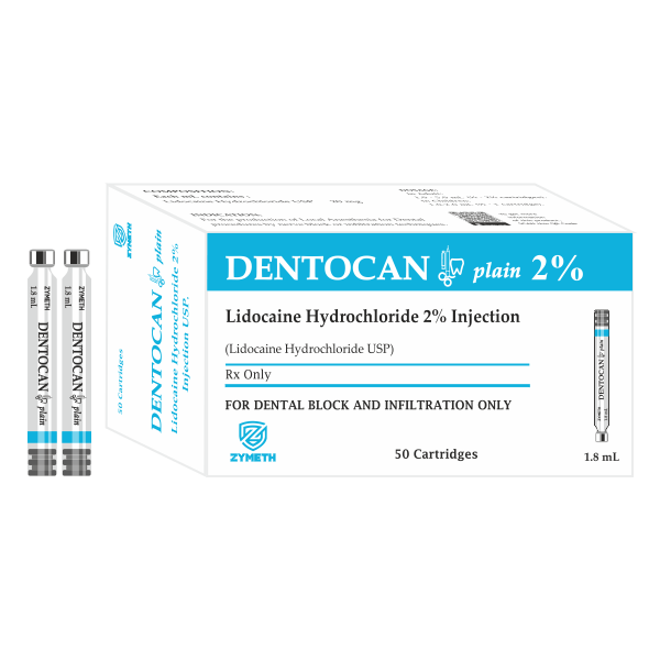 Hydrochloride Injection to Treat High Blood Pressure (Hypertension)