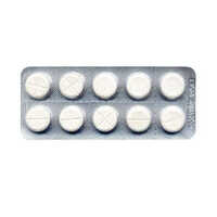 Ivermectin 12mg Tablets