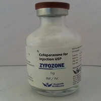 1G Cefoperazone Injection