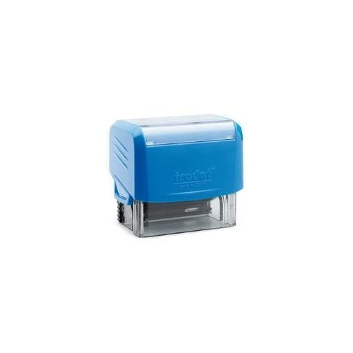 Trodat Self Inking Stamp